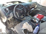 Honda Civic Lx 2HGFB2F41FH015753 снимка
