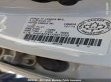 Honda Civic Lx 2HGFB2F41FH015753 снимка