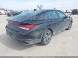 Hyundai Elantra Preferred KMHLM4AG9MU073706 снимка