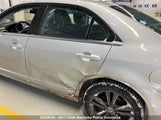 Lincoln Mkz 3LNHL2JC4AR612570 снимка