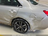 Lincoln Mkz 3LNHL2JC4AR612570 снимка