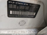 Mitsubishi Mirage G4 Sel ML32F4FJ6HHF07552 снимка
