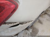 Mitsubishi Mirage G4 Sel ML32F4FJ6HHF07552 снимка