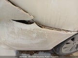 Mitsubishi Mirage G4 Sel ML32F4FJ6HHF07552 снимка