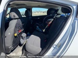 Chevrolet Cruze Lt Turbo 1G1BE5SM9H7212866 снимка