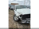 Dodge Ram  St Quad Cab 1C6RR7FP5DS513952 снимка