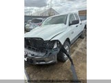 Dodge Ram  St Quad Cab 1C6RR7FP5DS513952 photo