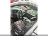 Dodge Ram  St Quad Cab 1C6RR7FP5DS513952 снимка