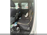 Dodge Ram  St Quad Cab 1C6RR7FP5DS513952 fotografie