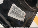 Toyota Camry Le JT2SK12F5P0177382 photo