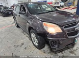 Chevrolet Equinox Ls 2GNFLCEK7D6315007 снимка