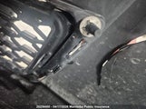 Chevrolet Equinox Ls 2GNFLCEK7D6315007 снимка
