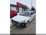 Honda Accord Ex 1HGCP26728A808091 снимка