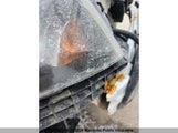 Honda Accord Ex 1HGCP26728A808091 снимка