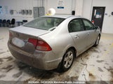 Honda Civic Ex 2HGFA16846H002396 снимка