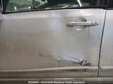Honda Civic Ex 2HGFA16846H002396 снимка