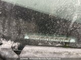 Honda Civic Ex 2HGFA16846H002396 снимка