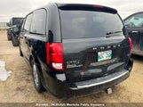 Dodge Grand Caravan Gt 2C4RDGEG7HR831006 снимка