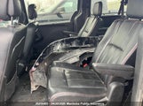 Dodge Grand Caravan Gt 2C4RDGEG7HR831006 снимка