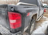 Chevrolet Silverado  Ltz Crew Cab 2GCEK13MX81134583 снимка