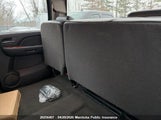 Chevrolet Silverado  Ltz Crew Cab 2GCEK13MX81134583 снимка