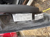 Chevrolet Silverado  Ltz Crew Cab 2GCEK13MX81134583 снимка