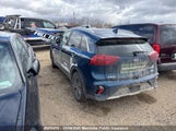 Kia Niro Ex Premium Plug-In Hybrid KNDCD3LDXL5426481 photo