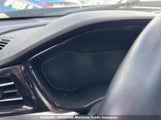 Kia Niro Ex Premium Plug-In Hybrid KNDCD3LDXL5426481 fotografie