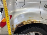 Chrysler Pt Cruiser 3C4FY58B33T551066 снимка