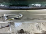 Chrysler Pt Cruiser 3C4FY58B33T551066 снимка