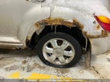Chrysler Pt Cruiser 3C4FY58B33T551066 снимка