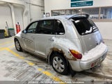Chrysler Pt Cruiser 3C4FY58B33T551066 снимка