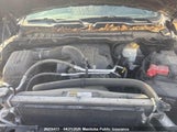 Dodge Ram  Rebel Crew Cab 1C6RR7YT8GS283807 снимка