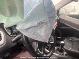 Jeep Compass North 3C4NJDBB9KT679765 снимка
