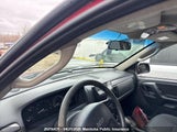 Jeep Grand Cherokee Se 1J4GW48N84C429616 photo