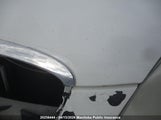 Buick Lucerne Cx V6 1G4HP57M49U117487 снимка