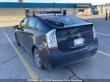 Toyota Prius JTDKN3DU7A0116015 снимка