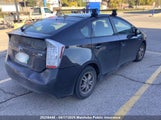 Toyota Prius JTDKN3DU7A0116015 снимка