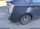 Toyota Prius JTDKN3DU7A0116015 снимка
