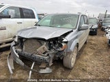 Dodge Grand Caravan Crew 2C4RDGDG2ER470393 снимка