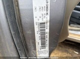 Dodge Grand Caravan Crew 2C4RDGDG2ER470393 снимка