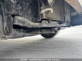 Pontiac Vibe 5Y2SM64824Z433689 снимка
