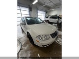 Volkswagen Jetta City 3VWTK49M49M642300 снимка