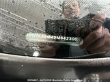 Volkswagen Jetta City 3VWTK49M49M642300 снимка