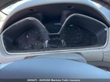 Chevrolet Traverse Lt 1GNKVHKD6EJ167934 снимка