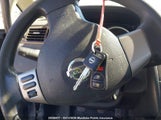 Nissan Versa 1.8 Sl 3N1BC1CPXAL445870 снимка