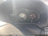 Nissan Versa Note Sv 3N1CE2CP5KL362952 снимка