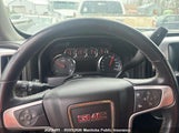 GMC Sierra  Sle Crew Cab 3GTU2MEC9HG475059 снимка