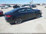 Nissan Sentra 2.0 Sv 3N1AB8CV6SY277669 снимка