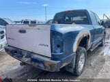 Dodge Ram  Quad Cab 1D7HU18D44J151739 снимка